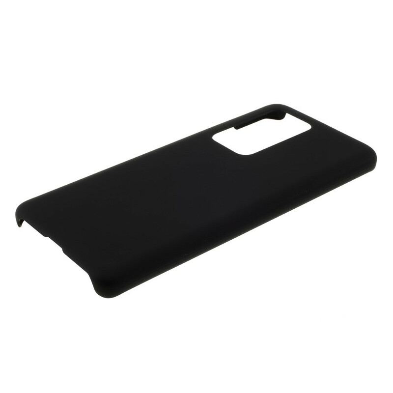Maskica Huawei P40 Pro Guma Više