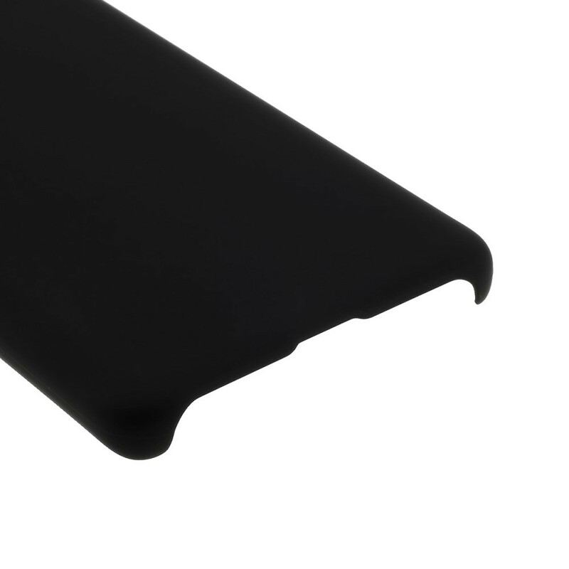 Maskica Huawei P40 Pro Guma Više
