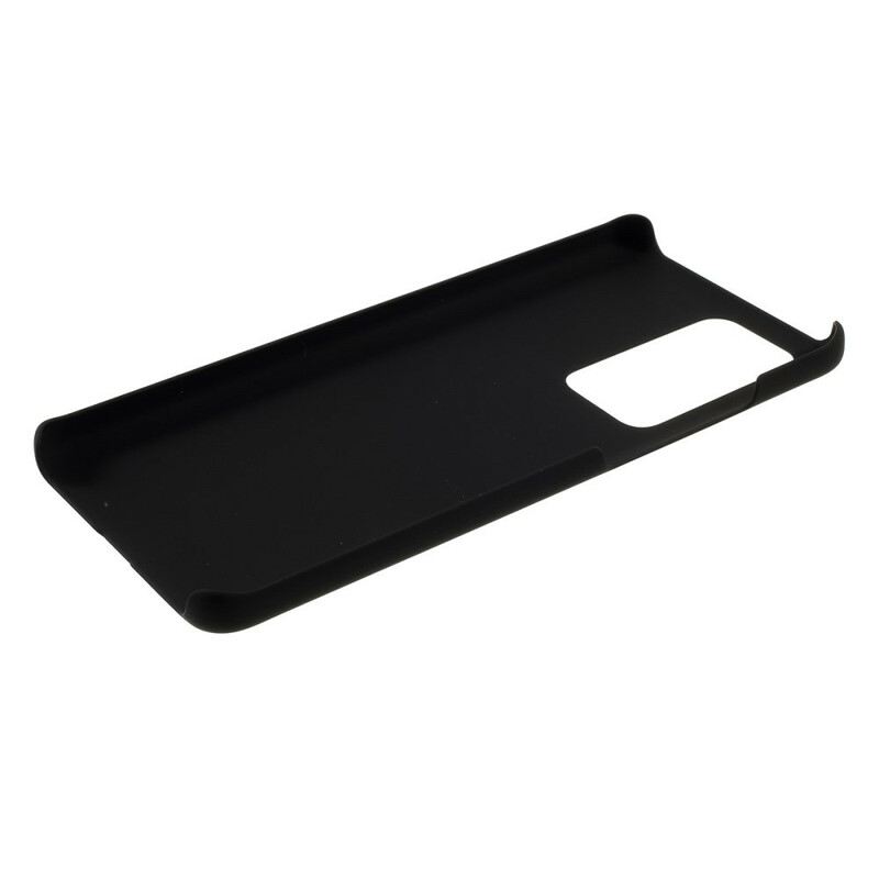 Maskica Huawei P40 Pro Guma Više