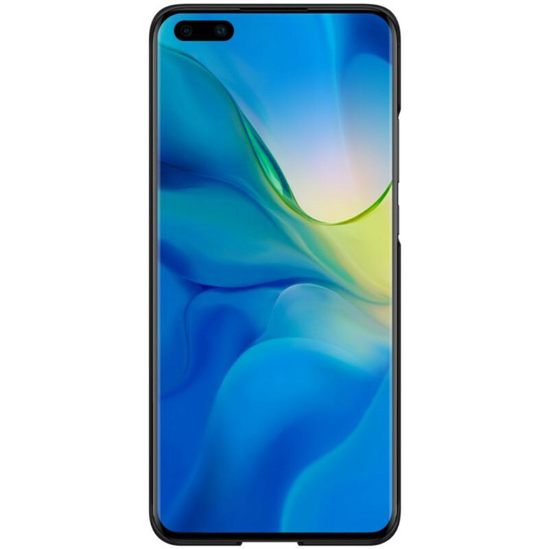 Maskica Huawei P40 Pro Nillkin Serija Camshield