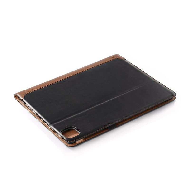 Kožna Futrola iPad Pro 12.9" (2021) Mat Koža