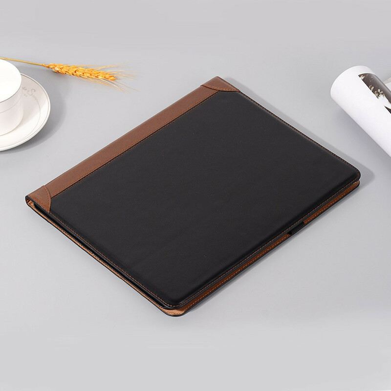 Kožna Futrola iPad Pro 12.9" (2021) Mat Koža