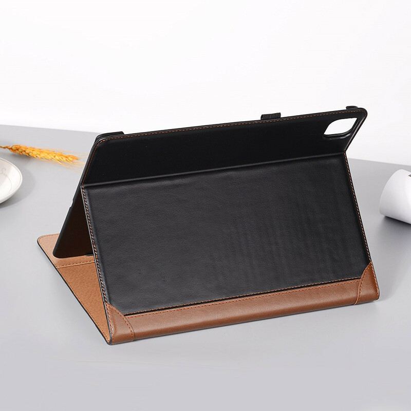 Kožna Futrola iPad Pro 12.9" (2021) Mat Koža