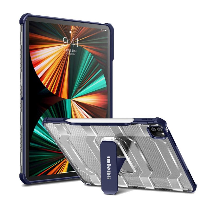 Maskica iPad Pro 12.9" (2021) Serija Wlons