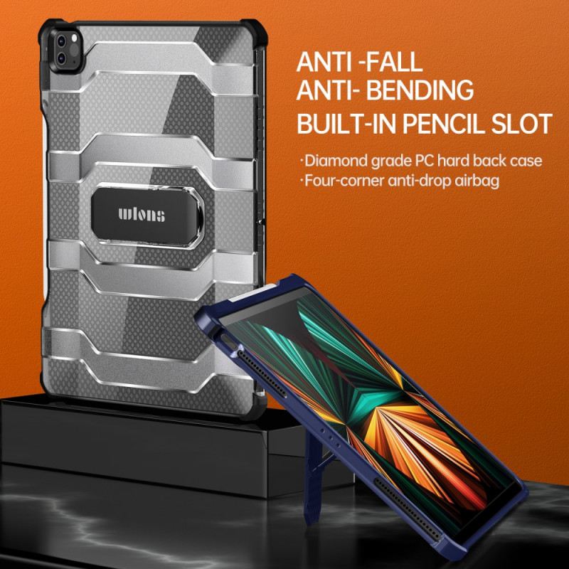 Maskica iPad Pro 12.9" (2021) Serija Wlons