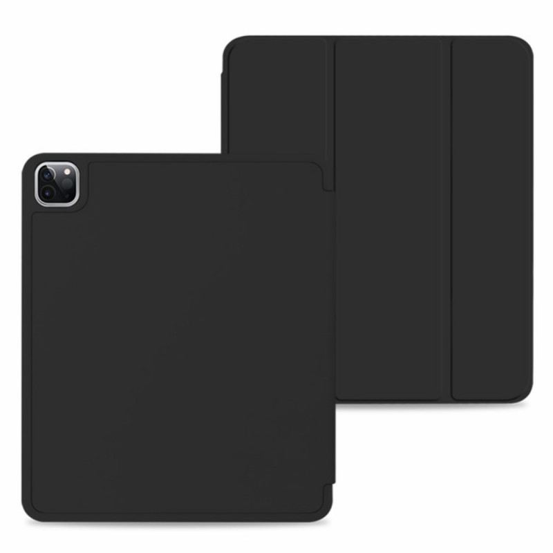 Maskica iPad Pro 12.9" (2021) Trostruki Držač Za Olovku
