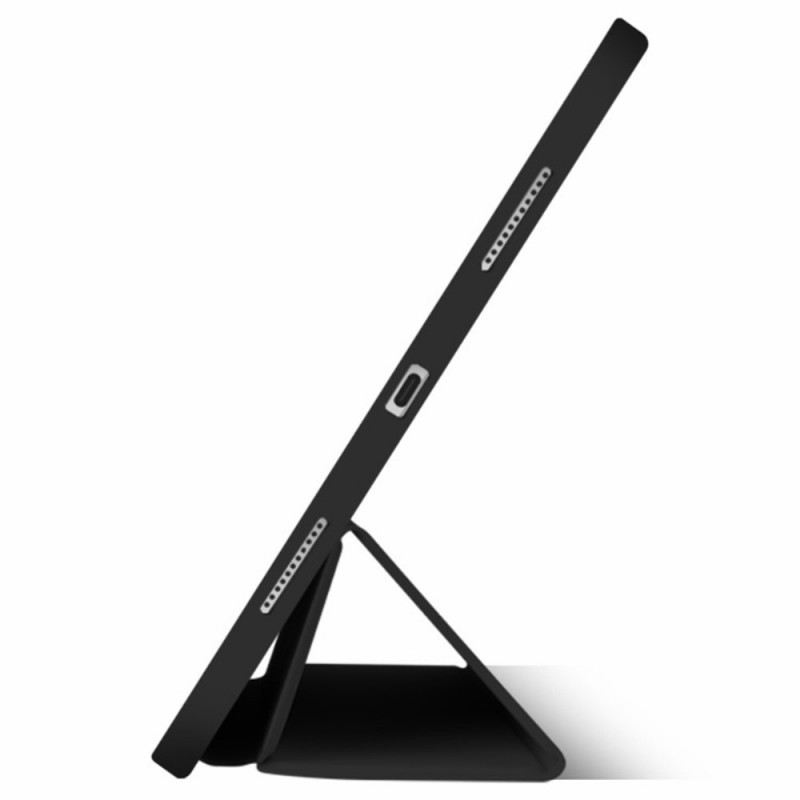 Maskica iPad Pro 12.9" (2021) Trostruki Držač Za Olovku