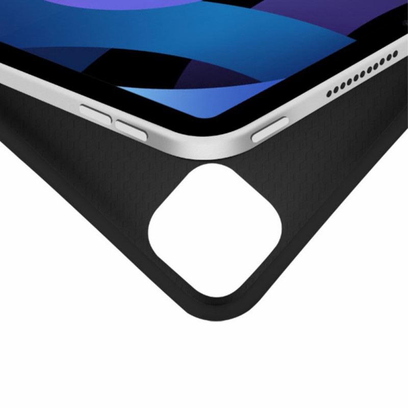Maskica iPad Pro 12.9" (2021) Trostruki Držač Za Olovku
