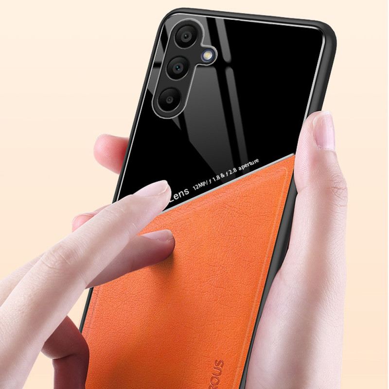 Maskica Samsung Galaxy A16 5g Magnetski