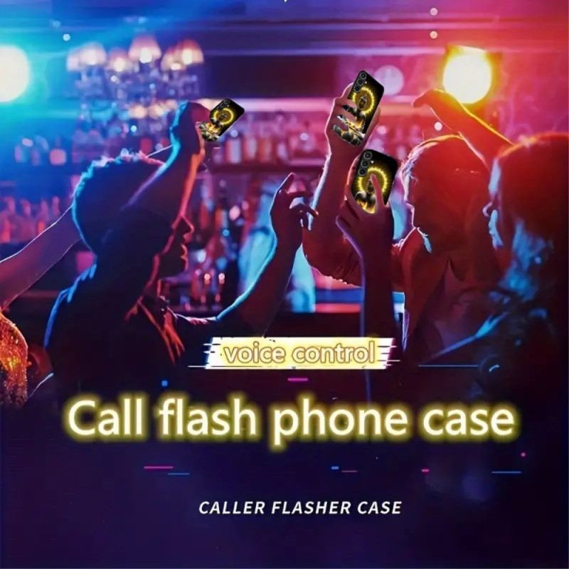 Maskica Samsung Galaxy A16 5g Nazovite Flash Series Buddha Light