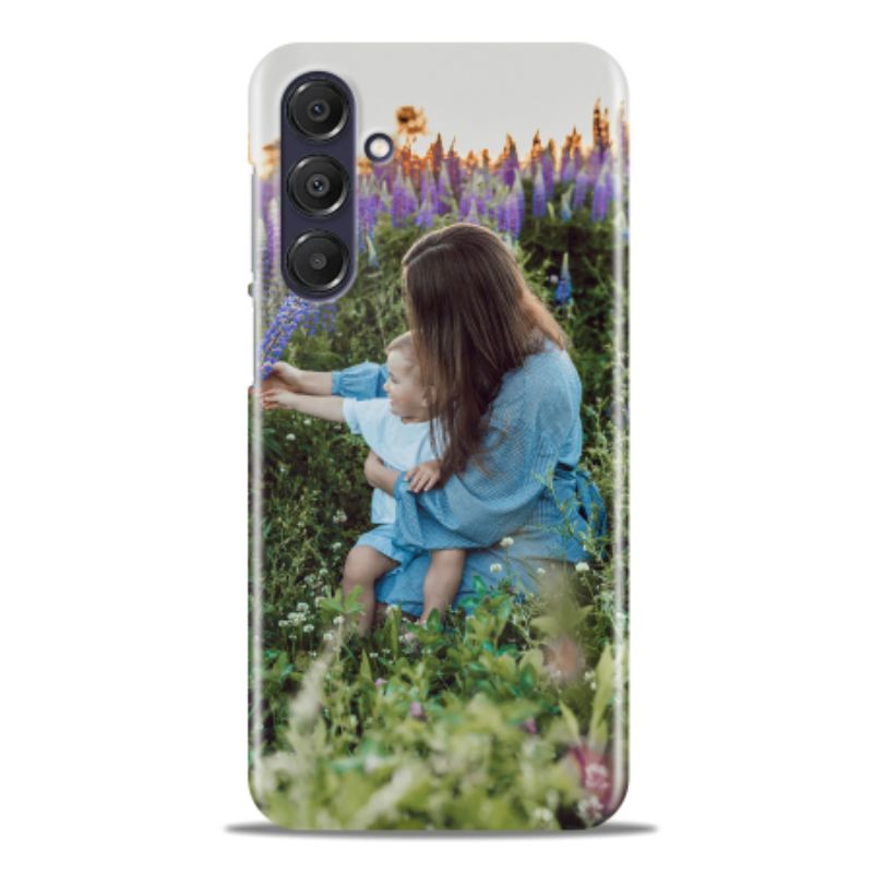 Maskica Samsung Galaxy A16 5g Prilagođeno