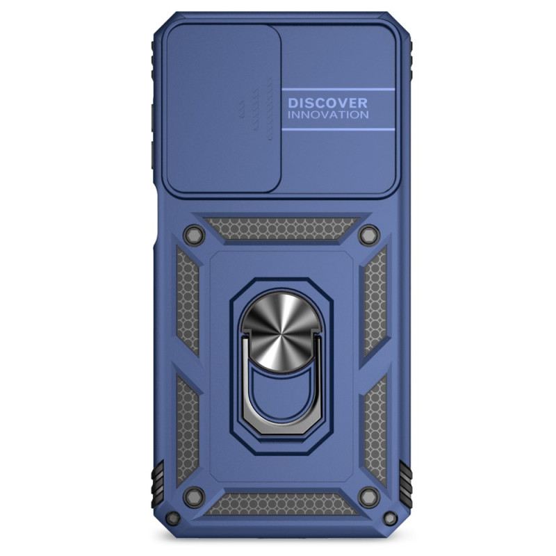 Maskica Samsung Galaxy A16 5g Robustan Sa Zaštitom Kamere
