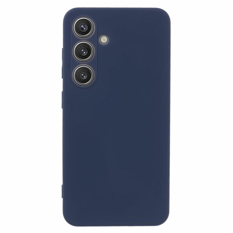 Maskica Za Samsung Galaxy A16 5g Razina X