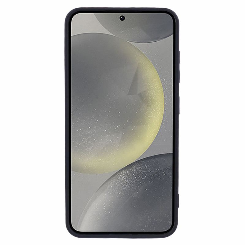 Maskica Za Samsung Galaxy A16 5g Razina X