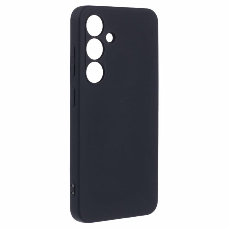 Maskica Za Samsung Galaxy A16 5g Razina X