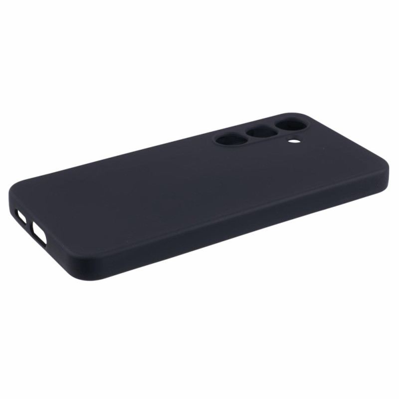 Maskica Za Samsung Galaxy A16 5g Razina X