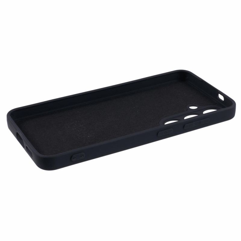 Maskica Za Samsung Galaxy A16 5g Razina X
