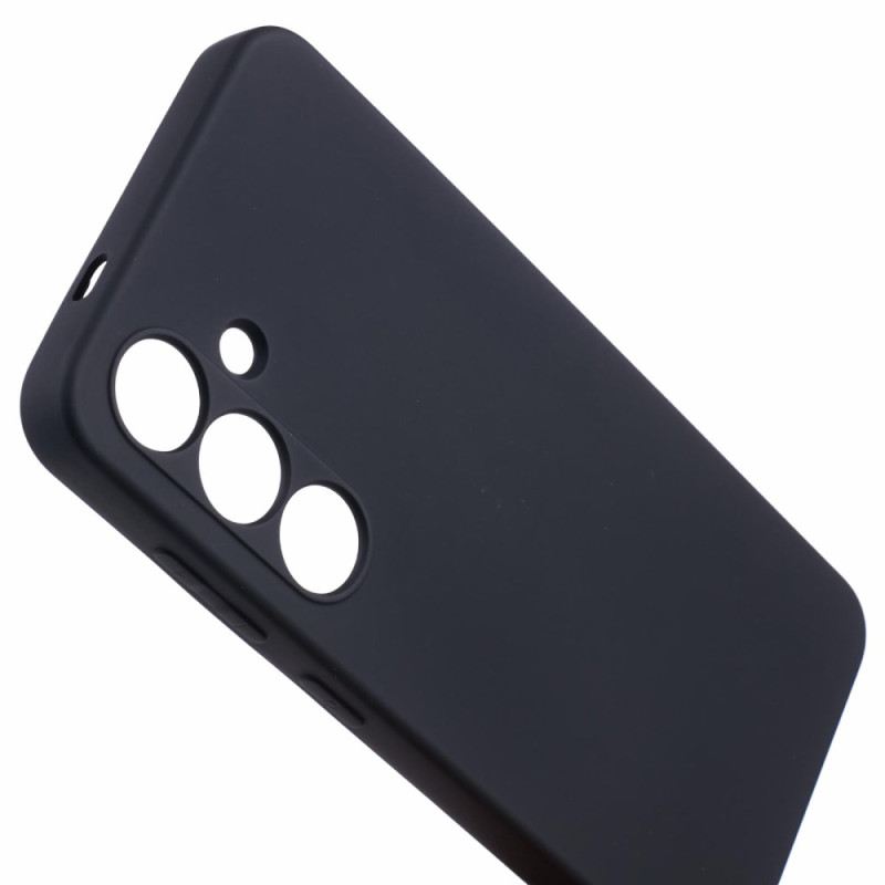 Maskica Za Samsung Galaxy A16 5g Razina X