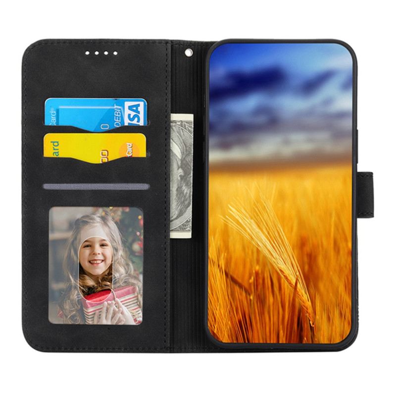 Futrola Xiaomi Redmi A1 Dierfeng