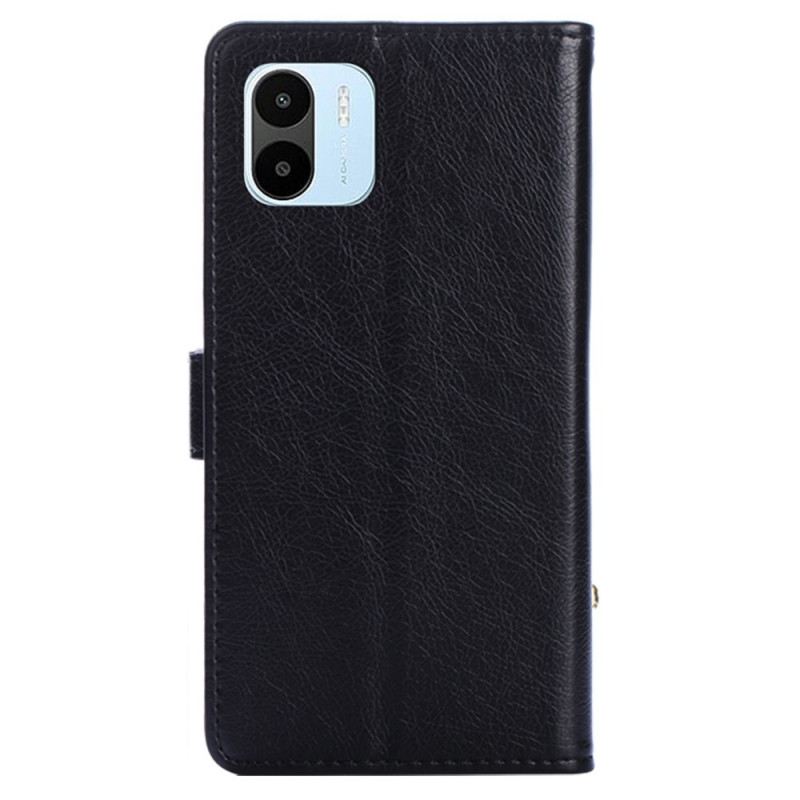 Futrola Xiaomi Redmi A1 Prednja Torbica Za Novčiće