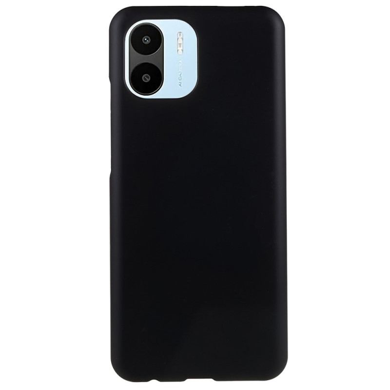 Maskica Xiaomi Redmi A1 Čvrsti Sjajni