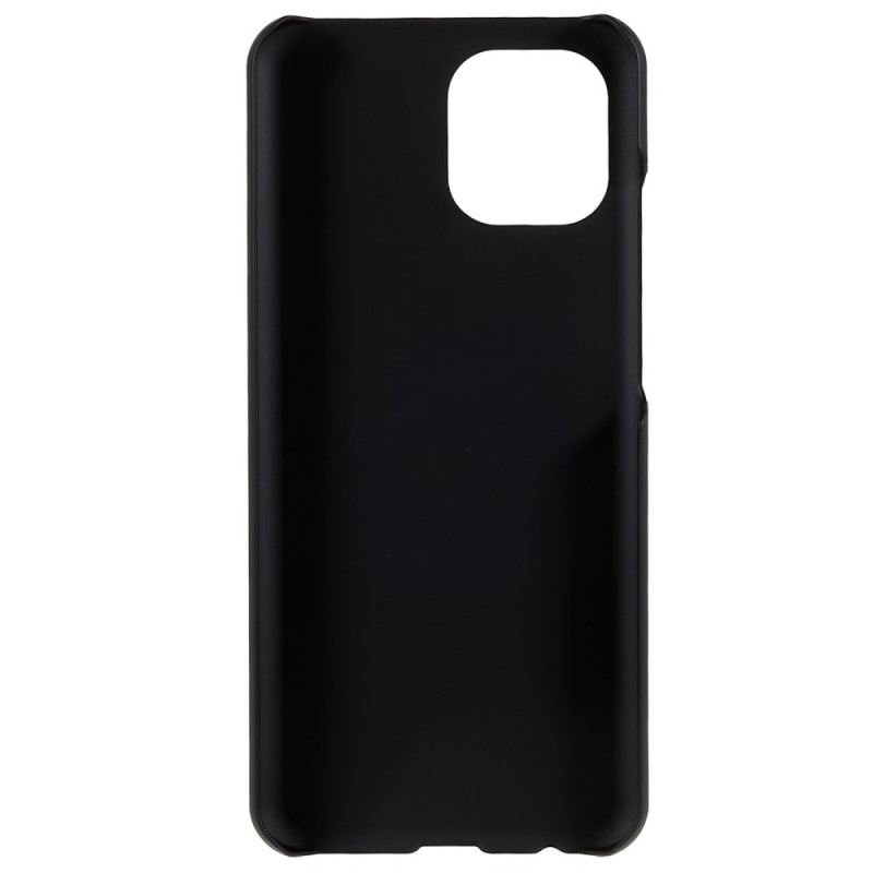 Maskica Xiaomi Redmi A1 Čvrsti Sjajni