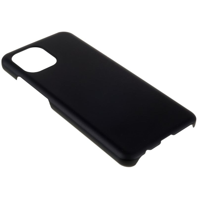 Maskica Xiaomi Redmi A1 Čvrsti Sjajni