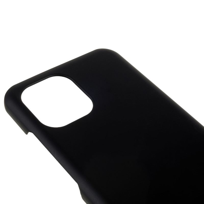 Maskica Xiaomi Redmi A1 Čvrsti Sjajni