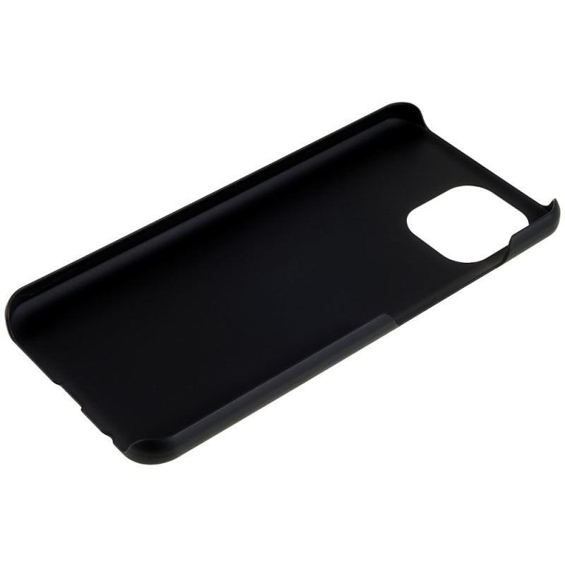 Maskica Xiaomi Redmi A1 Čvrsti Sjajni