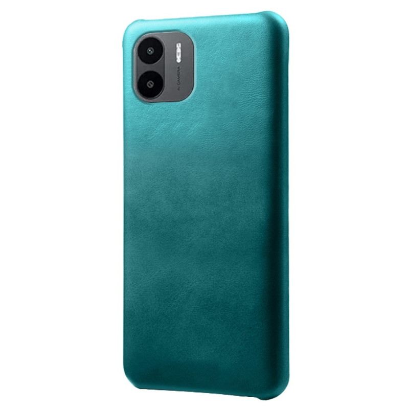 Maskica Xiaomi Redmi A1 Ksq Efekt Kože
