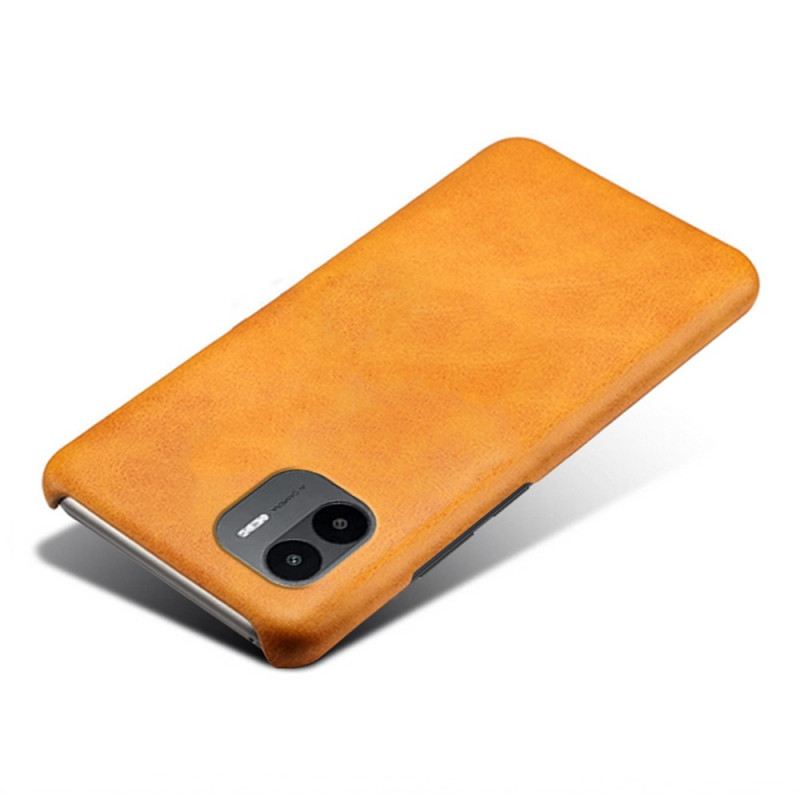 Maskica Xiaomi Redmi A1 Ksq Efekt Kože