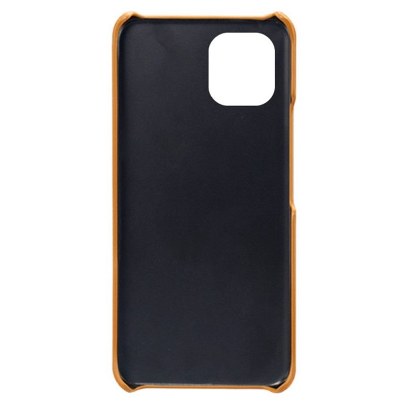 Maskica Xiaomi Redmi A1 Ksq Efekt Kože