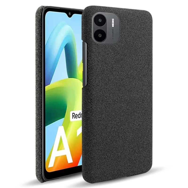 Maskica Xiaomi Redmi A1 Ksq Tkanina