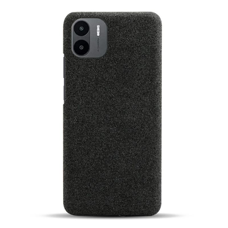 Maskica Xiaomi Redmi A1 Ksq Tkanina