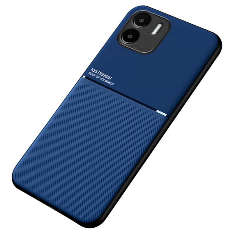 Maskica Xiaomi Redmi A1 Neklizajuće