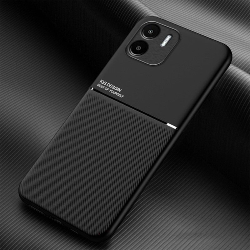 Maskica Xiaomi Redmi A1 Neklizajuće