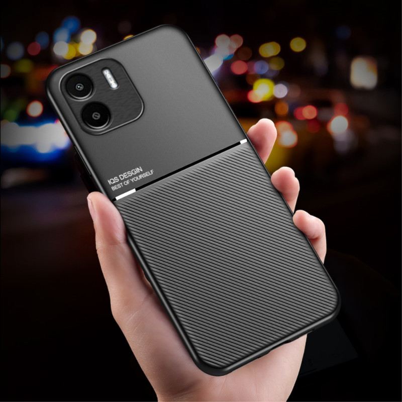 Maskica Xiaomi Redmi A1 Neklizajuće
