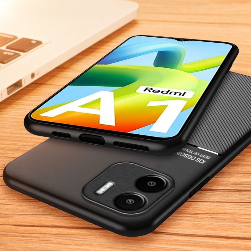 Maskica Xiaomi Redmi A1 Neklizajuće