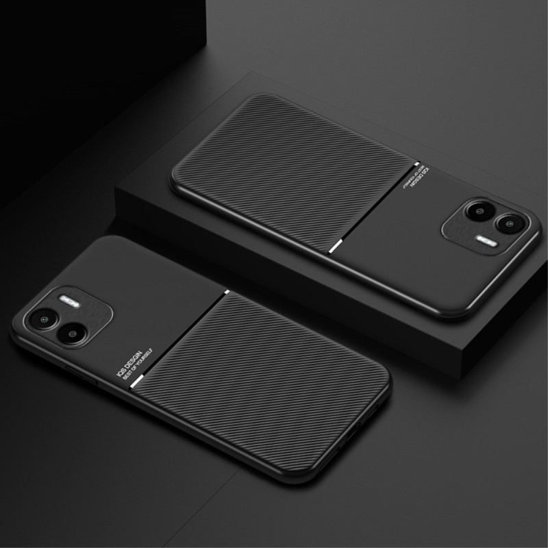 Maskica Xiaomi Redmi A1 Neklizajuće