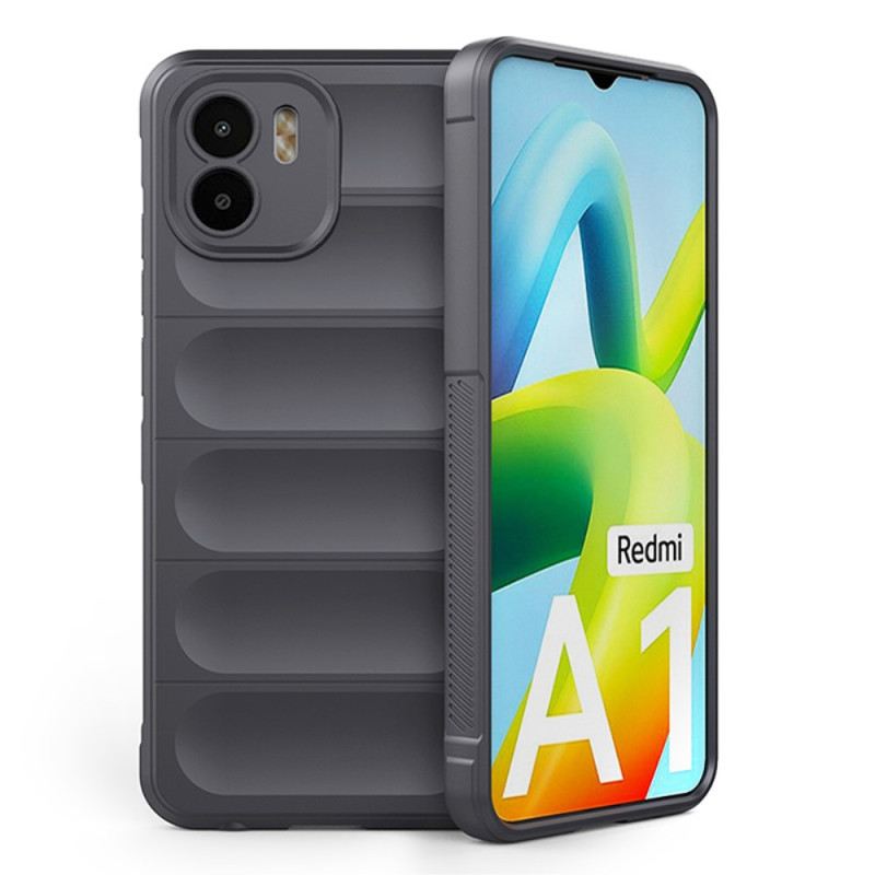 Maskica Xiaomi Redmi A1 Neklizajuće