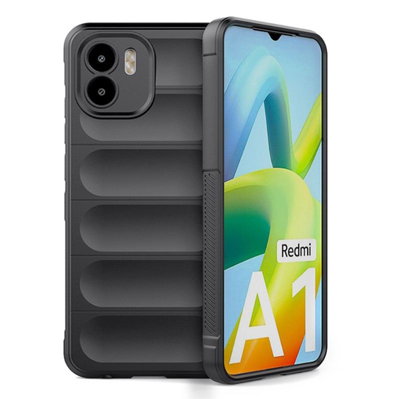 Maskica Xiaomi Redmi A1 Neklizajuće