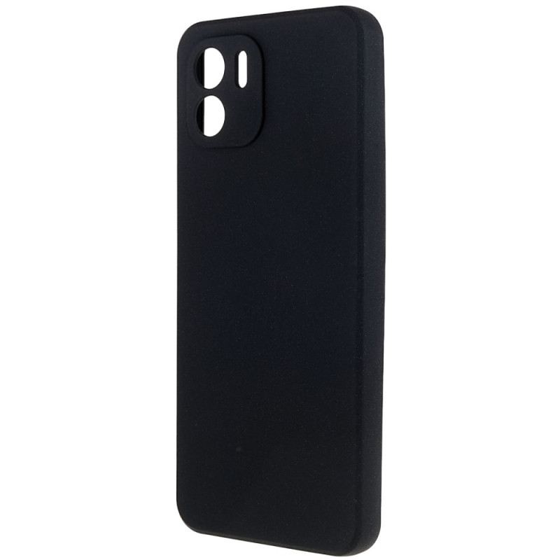 Maskica Xiaomi Redmi A1 Silikon