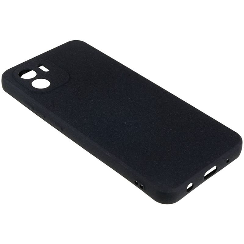 Maskica Xiaomi Redmi A1 Silikon