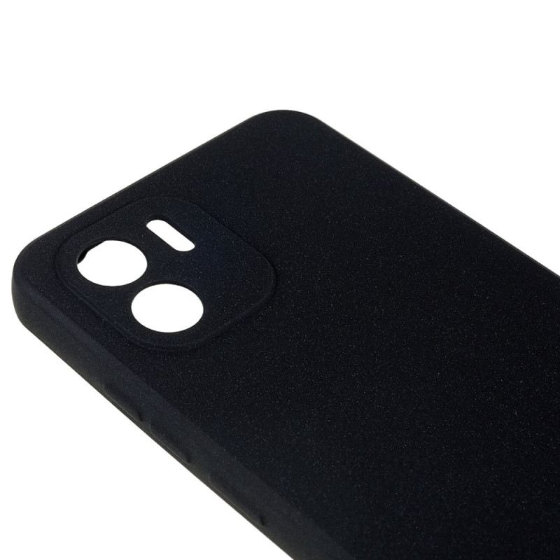 Maskica Xiaomi Redmi A1 Silikon