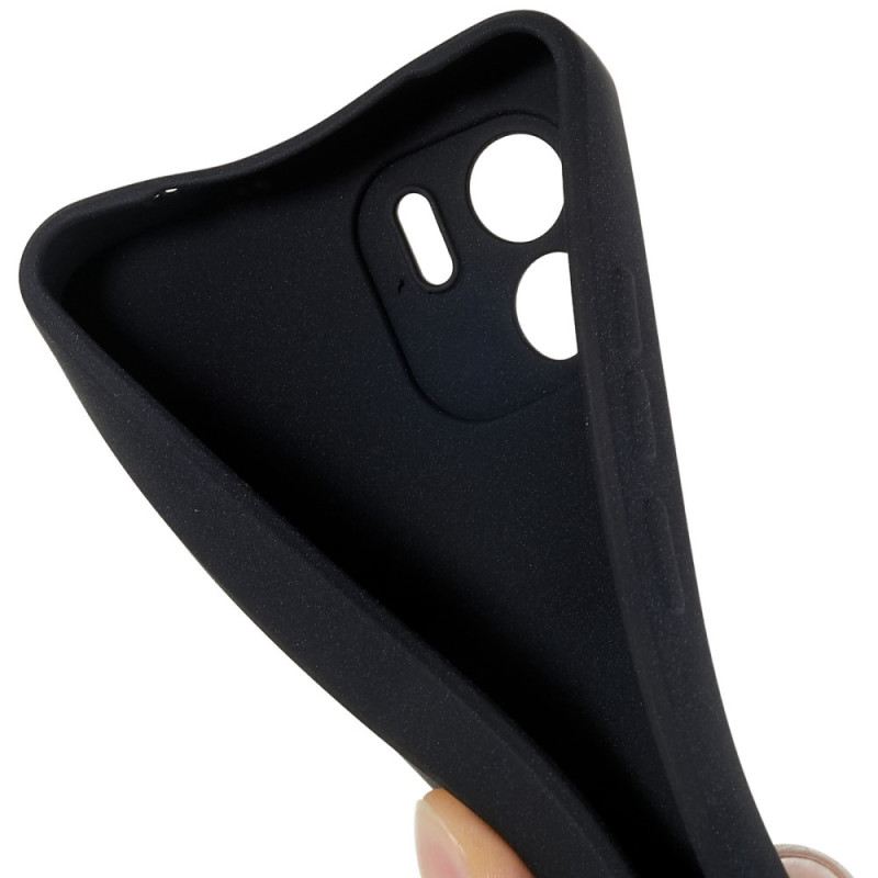Maskica Xiaomi Redmi A1 Silikon