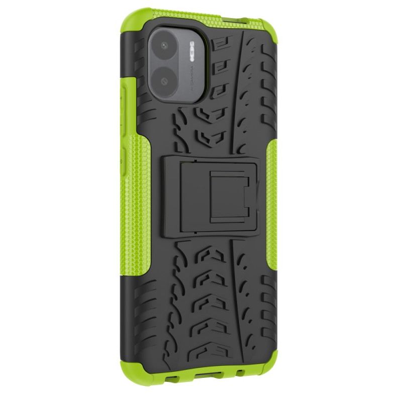 Maskica Xiaomi Redmi A1 Ultra Otporan Dizajn
