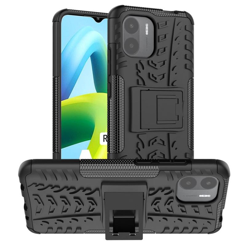 Maskica Xiaomi Redmi A1 Ultra Otporan Dizajn