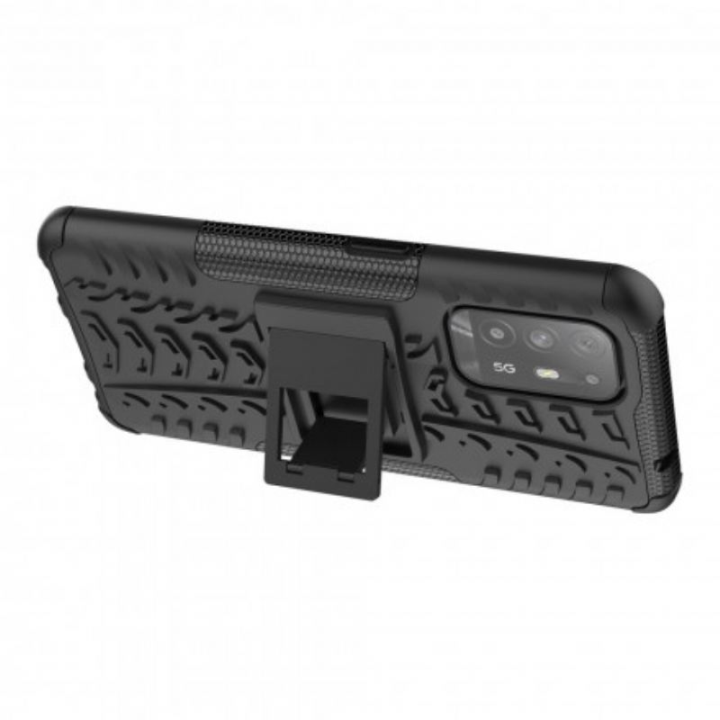 Maskica Oppo A94 5G Ultra Otporan