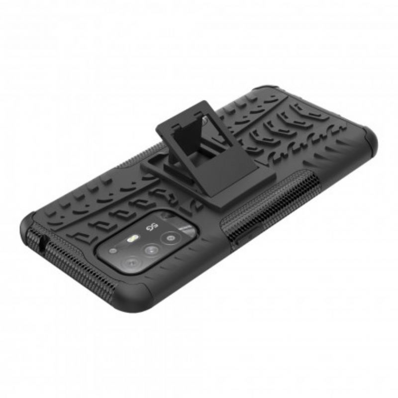 Maskica Oppo A94 5G Ultra Otporan