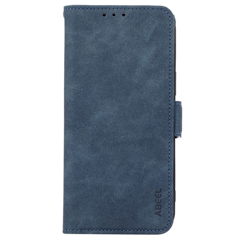 Maskica Motorola Edge 50 Neo 5g